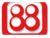 Sabah 88 4D Sabah 88 4D